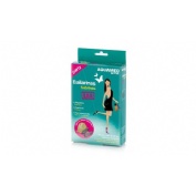 Aquamed active bailarinas sos (2 u t- s)