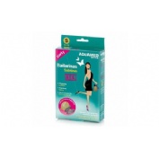 Aquamed active bailarinas sos (2 u t- l)