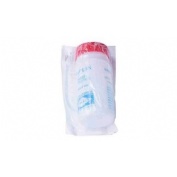 ENVASE RECOGIDA ORINA - ANACLIN 24 HORAS (1800 ML)