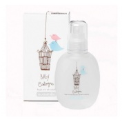 SUAVINEX COLONIA INFANTIL (100 ML)