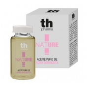 TH PHARMA NATURE ACEITE PURO ROSA MOSQUETA (10 ML)