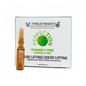 TH VITALIA SUERO FACIAL 5 AMP
