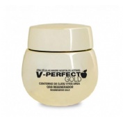 TH PHARMA VITALIA TREATMENT CONTORNO DE OJOS (30 ML)