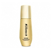 TH PHARMA VITALIA TREATMENT FACIAL - SERUM RENOVADOR (40 ML)