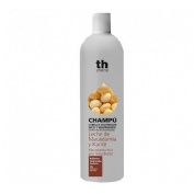 *TH pharma*