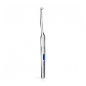 CEPILLO DENTAL ADULTO - VITIS IMPLANT MONOTIP