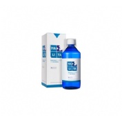 Halita enjuague bucal (500 ml)