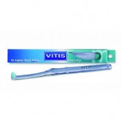 Cepillo dental adulto - vitis monotip