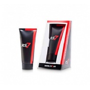 Rs7 fisioforte (200 ml)