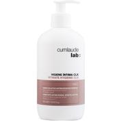 Cumlaude lab: gynelaude higiene intima clx (500 ml)