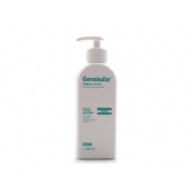 GERMISDIN HIGIENE INTIMA (250 ML)