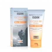 FOTOULTRA SPF-90 ISDIN CREMA (50 ML)