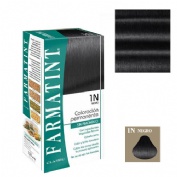 FARMATINT (135 ML NEGRO)