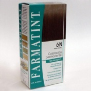 FARMATINT (135 ML RUBIO OSCURO)