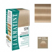 Farmatint (135 ml rubio platino)
