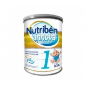 Nutriben natal innova (800 g)
