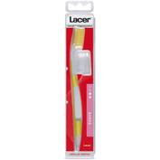 Cepillo dental lacer suave +pasta regalo