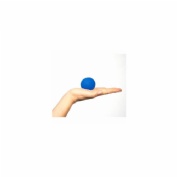 ESFERA DE REHABILITACION - GELASTIC LOSAN