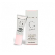 Germinal contorno de ojos, bolsas y ojeras (15 ml)
