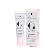 Germinal essential nutriplus (50 ml)