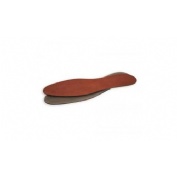 PLANTILLAS - COMFORSIL SILICONA (FORRADAS RECORT 2 U)