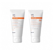Leti at-4 defense facial 50 ml