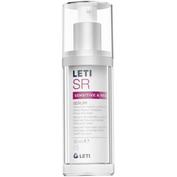 Leti sr serum  1 envase 30 ml