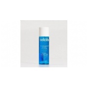BELCILS GEL DESMAQUILLANTE OJOS (GEL 75 ML)