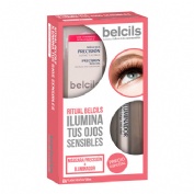 BELCILS MASCARA PRECISION (12 ML)