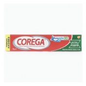 Corega extra fuerte 70gr.