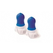 Panty comp muy ligera 40 den - orbalast (beige t- peq)