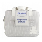 BOLSA MIS PRIMEROS PRODUCTOS (PACK)