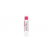 Soivre perfect lips 3.5 g cereza