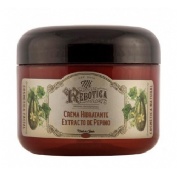 Mi rebotica crema hidratante pepino