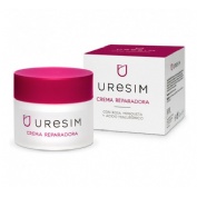 Uresim crema reparadora (50 ml)