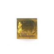 ACTIDERM TOALLITAS (1 TOALLITAS)