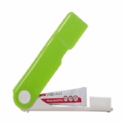 Cepillo dental adulto - phb (pocket)