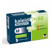 KALEIDON 60 (12 SOBRES BUCODISPERSABLE)