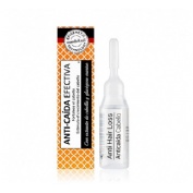 PREMIUM ANTICAIDA TTO EFECTIVO AMPOLLAS (10 ML)