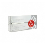 DUPLO PASTA BLANQUEAD FARLINE