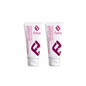 Duplo farline cr man reparador
