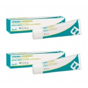 Duplo farline cr adhesiv 2x40g