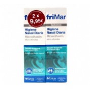 Duplo frimar isotonica 2x100ml