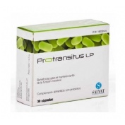 Protransitus lp (30 caps)