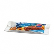Bimanan beslim sustitutivo barritas (30 barritas x 31 g)