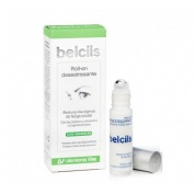Belcils roll-on desestresante ojos (8 ml)