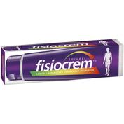 FISIOCREM (60 ML)