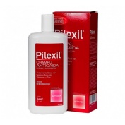 PILEXIL CHAMPU ANTICAIDA (500 ML)