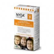 NYDA PULVERIZADOR ANTIPIOJOS (50 ML)