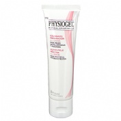 Physiogel calmante reparador ai crema (1 envase 50 ml)